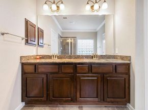 50 Vershire Circle, Magnolia TX 77354