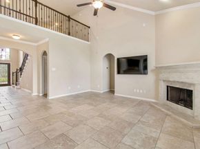 50 Vershire Circle, Magnolia TX 77354