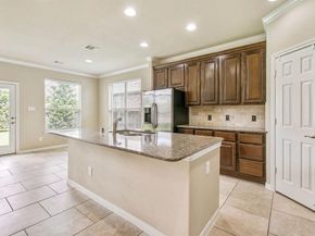 50 Vershire Circle, Magnolia TX 77354