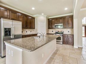 50 Vershire Circle, Magnolia TX 77354