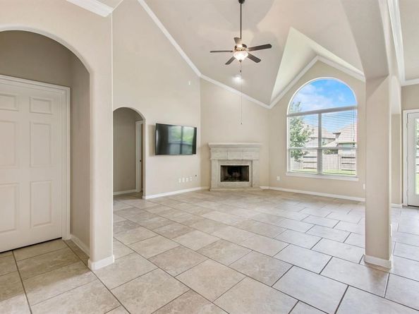 50 Vershire Circle, Magnolia TX 77354