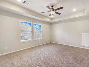 50 Vershire Circle, Magnolia TX 77354