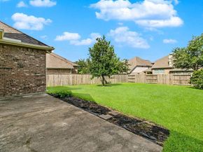50 Vershire Circle, Magnolia TX 77354