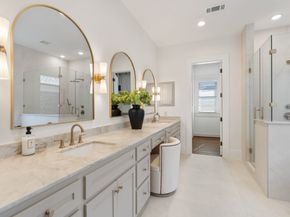 1815 Milford Street, Houston TX 77098