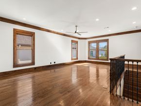 1815 Milford Street, Houston TX 77098