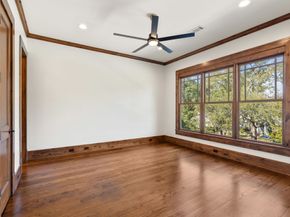 1815 Milford Street, Houston TX 77098