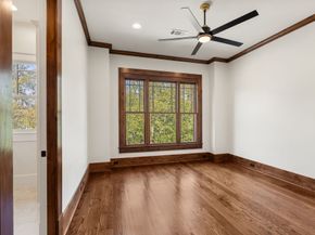 1815 Milford Street, Houston TX 77098