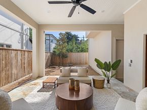 1815 Milford Street, Houston TX 77098