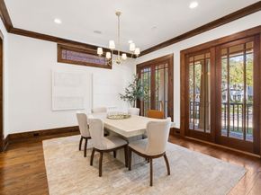 1815 Milford Street, Houston TX 77098