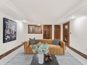 1815 Milford Street, Houston TX 77098