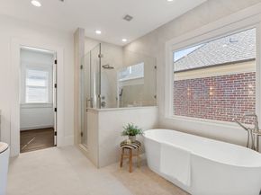 1815 Milford Street, Houston TX 77098