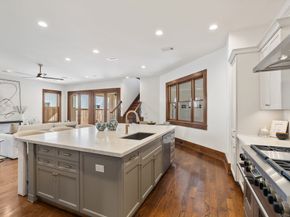 1815 Milford Street, Houston TX 77098