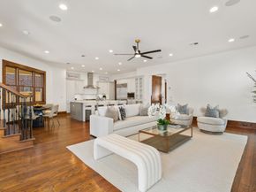 1815 Milford Street, Houston TX 77098