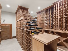 1815 Milford Street, Houston TX 77098