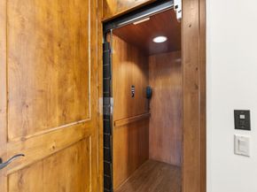 1815 Milford Street, Houston TX 77098