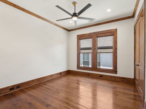 1815 Milford Street, Houston TX 77098