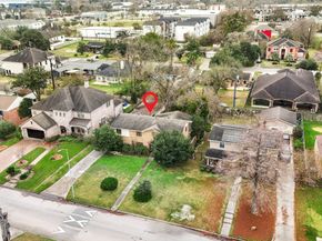 3918 Fernwood Drive, Houston TX 77021