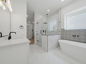 1227 Prince Street, Houston TX 77008