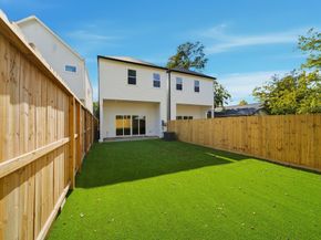 1227 Prince Street, Houston TX 77008