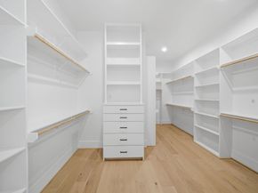 1227 Prince Street, Houston TX 77008