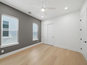 1227 Prince Street, Houston TX 77008