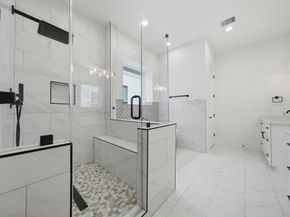 1227 Prince Street, Houston TX 77008