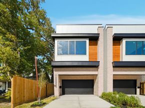 1227 Prince Street, Houston TX 77008