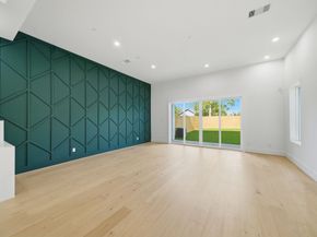 1227 Prince Street, Houston TX 77008