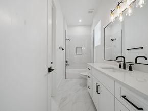 1227 Prince Street, Houston TX 77008