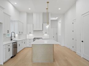 1227 Prince Street, Houston TX 77008