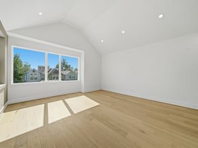 1227 Prince Street, Houston TX 77008