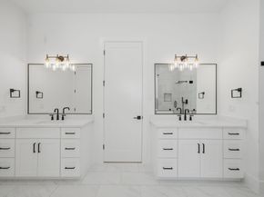 1227 Prince Street, Houston TX 77008