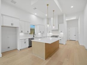 1227 Prince Street, Houston TX 77008