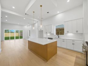 1227 Prince Street, Houston TX 77008