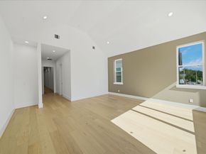 1227 Prince Street, Houston TX 77008