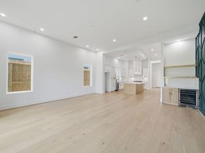 1227 Prince Street, Houston TX 77008