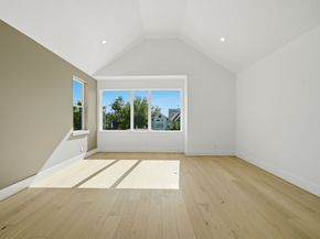 1227 Prince Street, Houston TX 77008