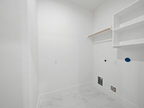 1227 Prince Street, Houston TX 77008