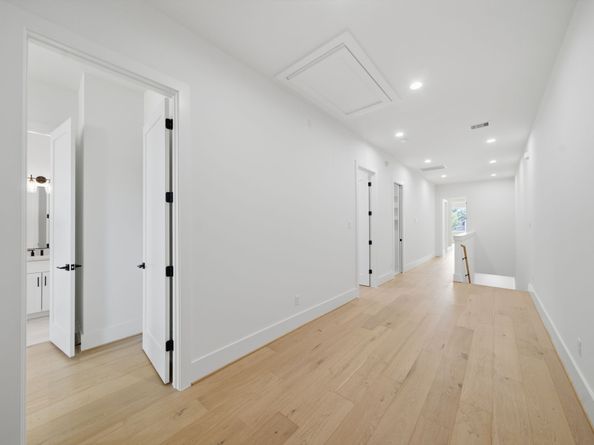 1227 Prince Street, Houston TX 77008