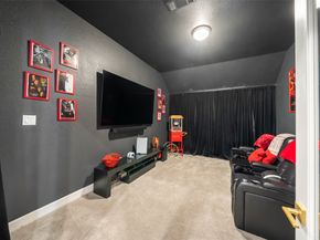 21212 Palm Arbor Drive, Cypress TX 77433