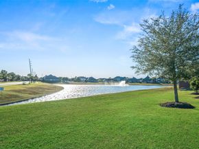 21212 Palm Arbor Drive, Cypress TX 77433