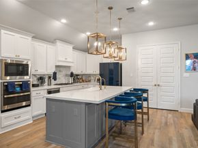 21212 Palm Arbor Drive, Cypress TX 77433
