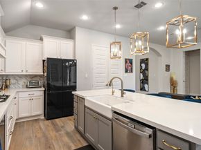 21212 Palm Arbor Drive, Cypress TX 77433