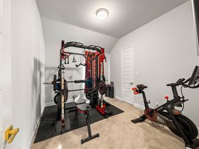 21212 Palm Arbor Drive, Cypress TX 77433