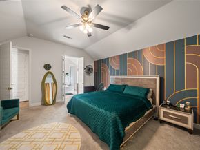 21212 Palm Arbor Drive, Cypress TX 77433