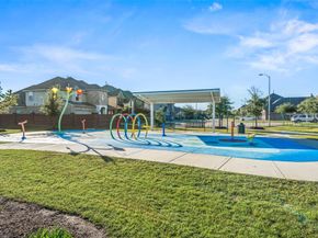 21212 Palm Arbor Drive, Cypress TX 77433