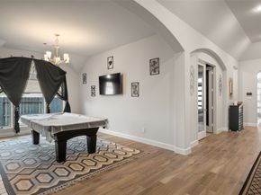 21212 Palm Arbor Drive, Cypress TX 77433