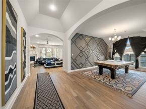 21212 Palm Arbor Drive, Cypress TX 77433