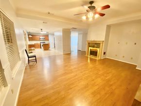 14319 Sandalfoot Street, Houston TX 77095