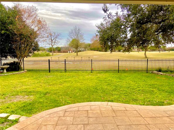 14319 Sandalfoot Street, Houston TX 77095